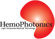 Hemophotonics